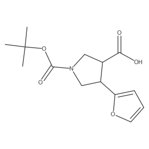 1956321-36-0 structure