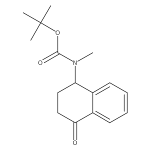 1956327-78-8 structure