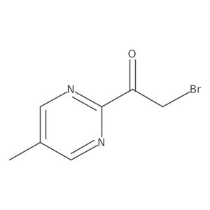 1956379-49-9 structure