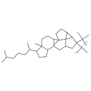 19641-34-0 structure