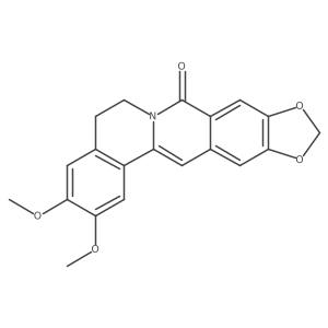 19716-62-2 structure