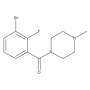 1978145-18-4 structure