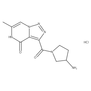 1987263-24-0 structure