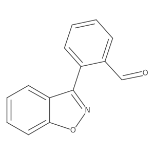 198967-18-9 structure