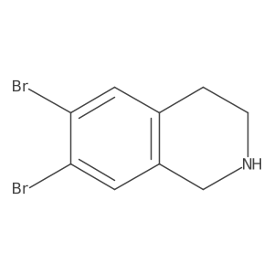 1989671-73-9 structure