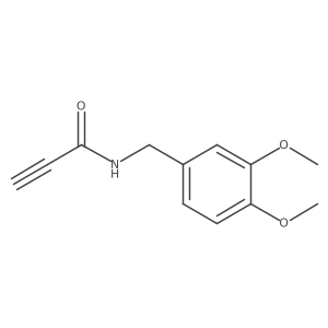 1994053-25-6结构式