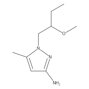 1996780-77-8 structure