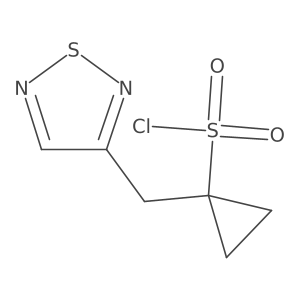 1997234-39-5结构式
