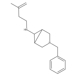 2001230-02-8 structure