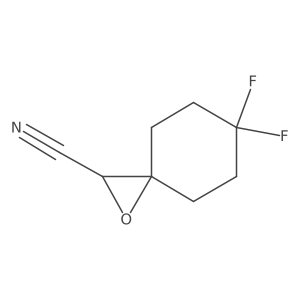 2001979-03-7 structure
