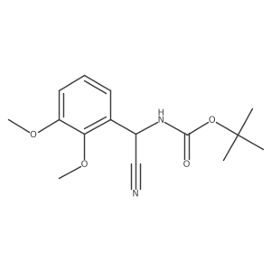 2002974-59-4 structure
