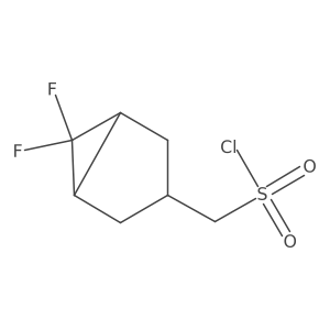 2010252-59-0 structure
