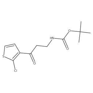 2025816-29-7 structure