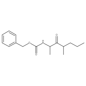 2026241-80-3结构式