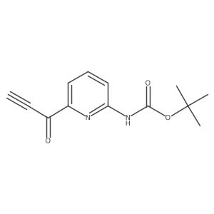 2027685-12-5 structure
