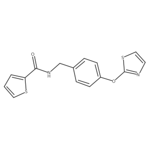 2034318-38-0 structure