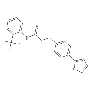 2034394-98-2 structure