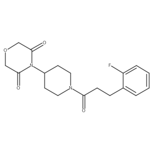 2034423-86-2 structure