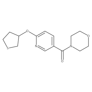 2034432-16-9 structure