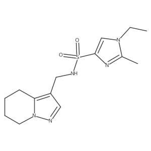 2034547-64-1结构式