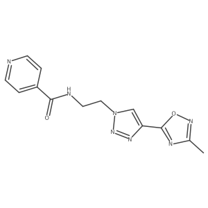 2034599-35-2 structure