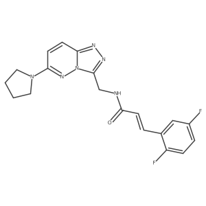 2035004-17-0 structure