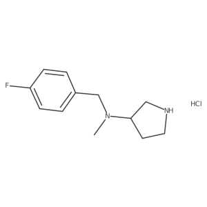 2035386-97-9 structure