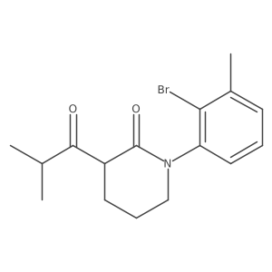 2060036-94-2 structure