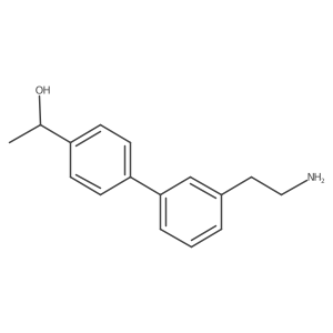 2060045-24-9 structure