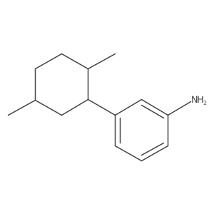 2060045-68-1结构式