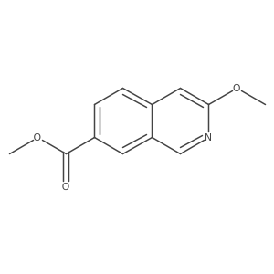2088637-34-5 structure