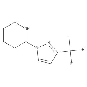 2090252-75-6 structure