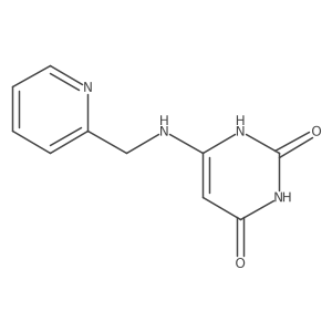 2090414-37-0 structure