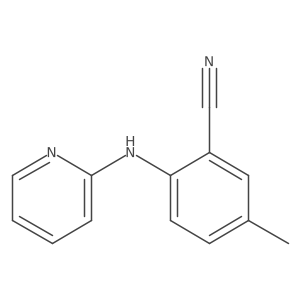 2092090-34-9 structure