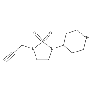 2092237-91-5 structure