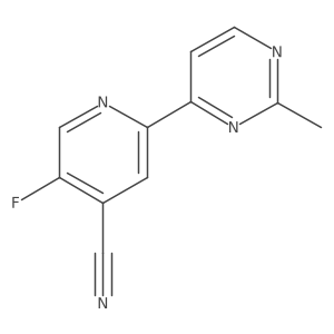 2093092-03-4 structure