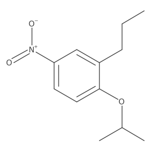 20946-28-5 structure