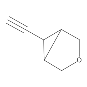 2095613-86-6 structure