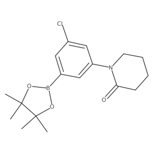2096336-50-2结构式