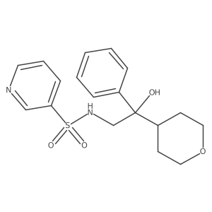 2097913-88-5结构式