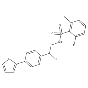 2097929-56-9 structure