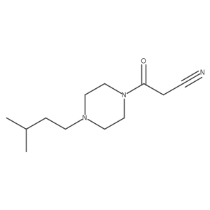 2097953-64-3 structure