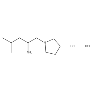 2097956-85-7 structure