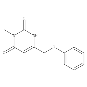 2098035-19-7 structure