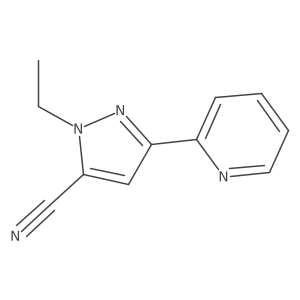 2098050-31-6 structure