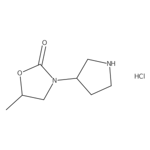 2098053-74-6 structure