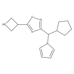 2098065-69-9结构式