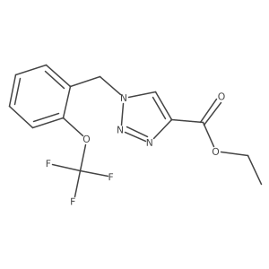 2098093-50-4 structure