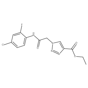 2098093-72-0 structure