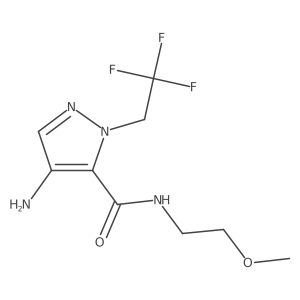 2101199-13-5结构式